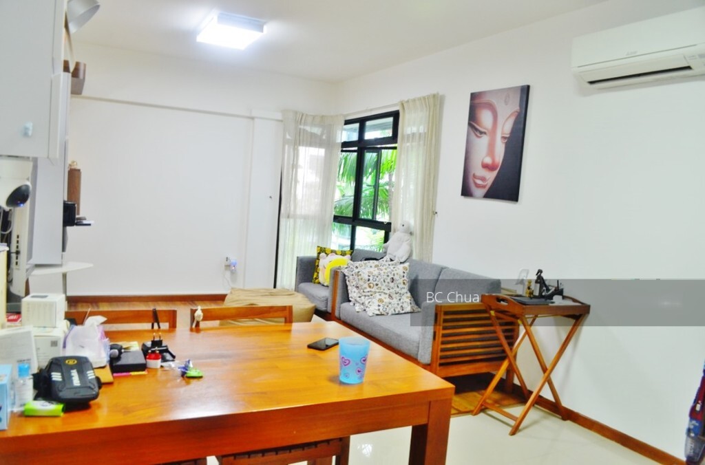 Blk 655 Senja Road (Bukit Panjang), HDB 4 Rooms #251231061